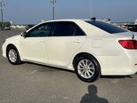 Toyota Camry-9