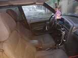 LADA (VAZ) 2115-6