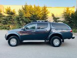 Mitsubishi L200-6
