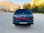 Mitsubishi L200-7