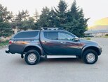 Mitsubishi L200-5