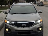 Kia Sorento-1