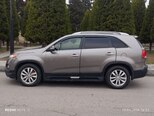 Kia Sorento-2