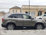 Kia Sorento-3