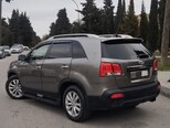 Kia Sorento-5