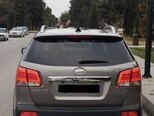 Kia Sorento-4