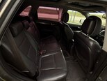 Kia Sorento-11