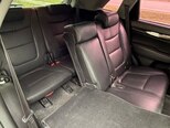 Kia Sorento-9