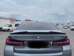 BMW 530-2