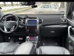 Kia Sorento-7