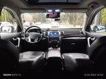 Kia Sorento-6