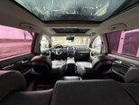 Kia Sorento-10