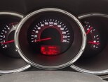 Kia Sorento-12
