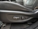 Kia Sorento-13