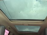 Kia Sorento-14