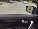 Kia Sorento-15