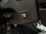Kia Sorento-16