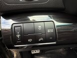Kia Sorento-18