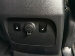 Kia Sorento-17
