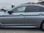 BMW 530-4