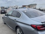 BMW 530-3