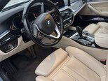 BMW 530-6