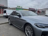 BMW 530-5