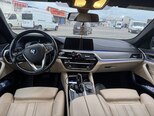BMW 530-7