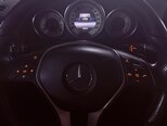 Mercedes E 220-8