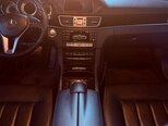 Mercedes E 220-10