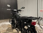 Polad M 50-3