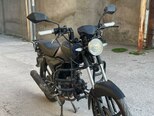 Polad M 50-1