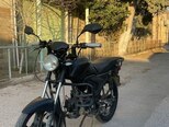 Polad M 50-2