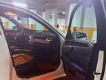 Mercedes E 220-12