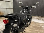 Polad M 50-4