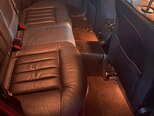 Mercedes E 220-13