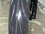 Polad M 50-6