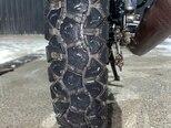 Polad M 50-7