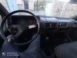 GAZ GAZel (3302-744)-13