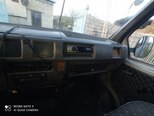 GAZ GAZel (3302-744)-11