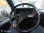 GAZ GAZel (3302-744)-10