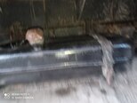 GAZ GAZel (3302-744)-5