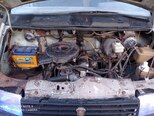 GAZ GAZel (3302-744)-7
