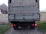 GAZ GAZel (3302-744)-3