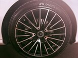 Mercedes E 220-14