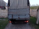 GAZ GAZel (3302-744)-2
