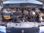 GAZ GAZel (3302-744)-6