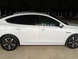 BYD Qin Plus-2