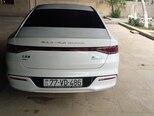 BYD Qin Plus-4