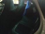 BYD Qin Plus-6